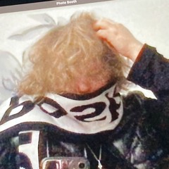 she don't listen (feardorian, mochila, dolly)