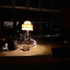 Det finaste vi har voice memo