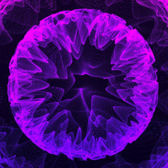 VoltrixX - Alucination