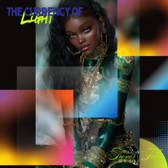 The Currency of Light