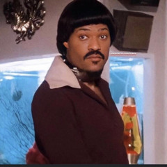 PlushyPockets - $ailorSam