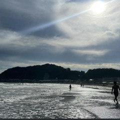 Japan Summer Vibes (Feelings)
