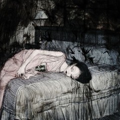 sleep