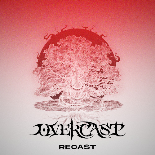 PhaseOne - SOS (OVERCAST BOOTLEG - FREE DOWNLOAD)