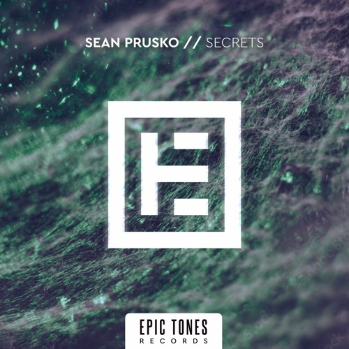 Sean Prusko - Secrets