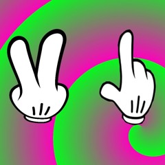 TooHighRemix(Ziggy)#TooHighSesh