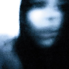 Novocaine (prod.youngmuffa)