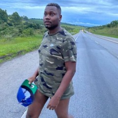 MC Saci  - Medley Link De Pagode,Depois Do Carnaval (Prod DJ T7) LANÇAMENTO 2020