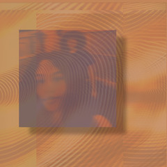 don’t break my high 2