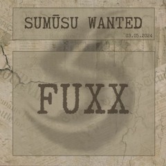 FUXX - Sumusu Wild Card Contest