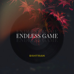 B4HTRAN - Endless Game