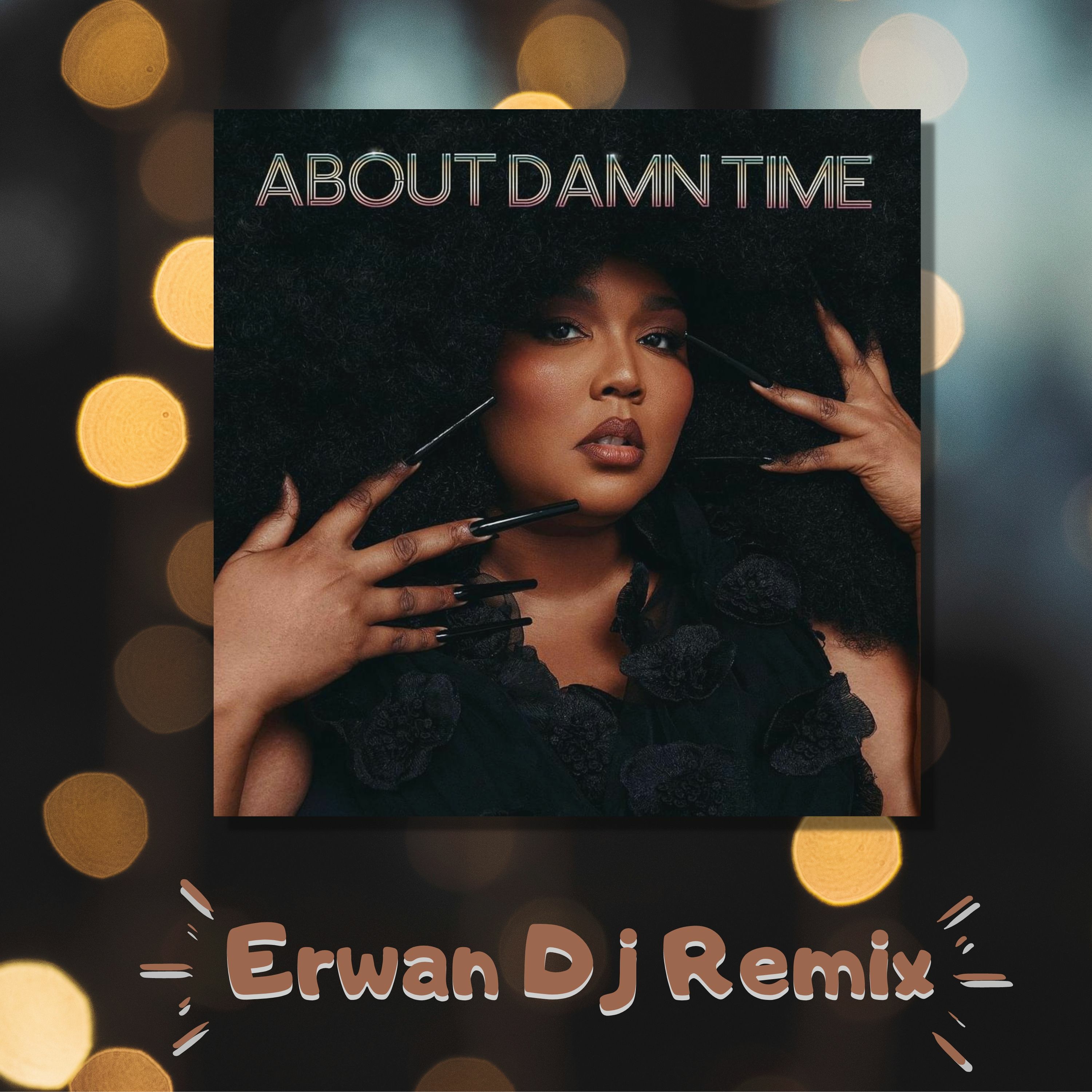 Erwan Dj