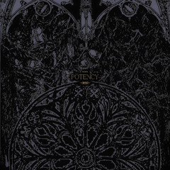 KHAN - POTENCY