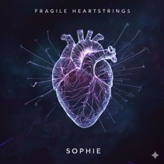 FRAGILE HEARTSTRINGS