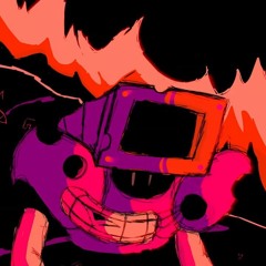 Inferno Of The Vengeful One V2 REMIX by Raul