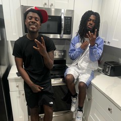 Duo Queing (Lil Ronnie FYG) [Prod. BeatsByTaz]