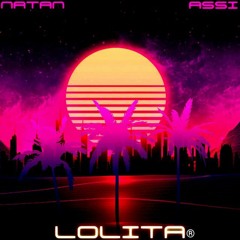 LOLITA - Radio Edit