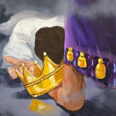 لست أحتسب لشيء (أحببتني للمنتهى) - خدمة السماء على الأرض - مصر