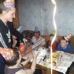 u watch my every  single move 9slowed9