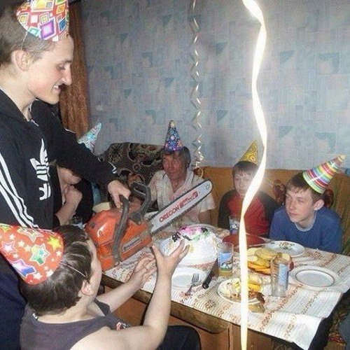 u watch my every  single move 9slowed9