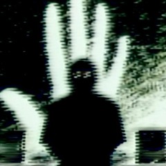 *** ELECTRONICA/TRAP (Sable Valley) ***