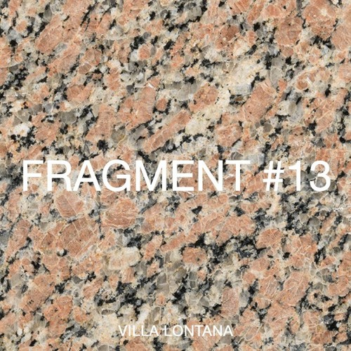 SoundCloud track
