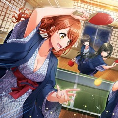 Climax Jump (game ver.) - Merm4id
