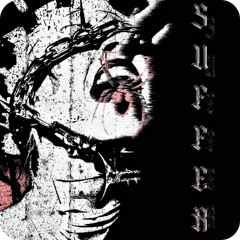 FLICKER - SUFFER (Slowed + Reverb)