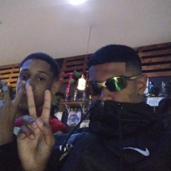 MT - MC GL OS CRIA TA DE RADINHO - { { DJ BN DE CARATINGA } }