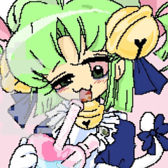 *何の役にも立たない /w blanke3tt⁛⁞⁚⁖✓