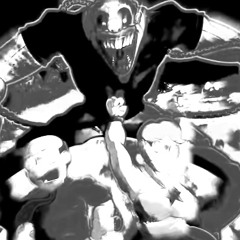 FNF - Shucks Remix by - lubario - instrumental