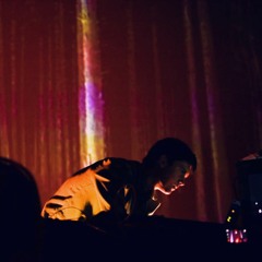 Marko Rikaloski - Live Set at Desonanz Festival October 29, 2021