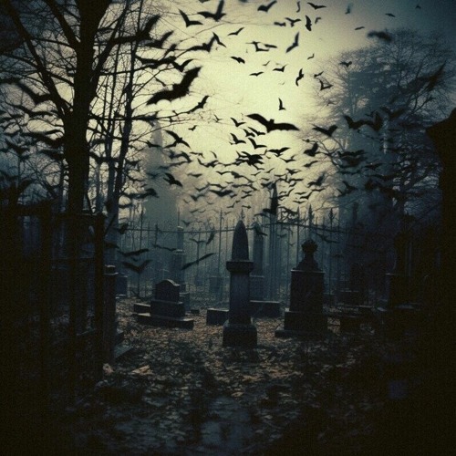 Xamã - Vampira