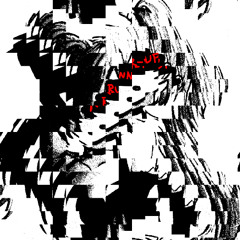 Lieselotte - sin ENVY (spawn. Remix) [RUNNER-UP]