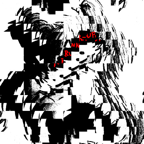 Lieselotte - sin ENVY (spawn. Remix) [RUNNER-UP]