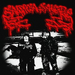 SALPICA SANGRE FEAT HEBI