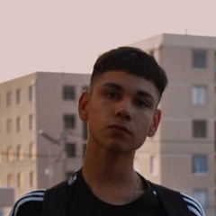 PODCAST: Naxowo x Nacholaflame