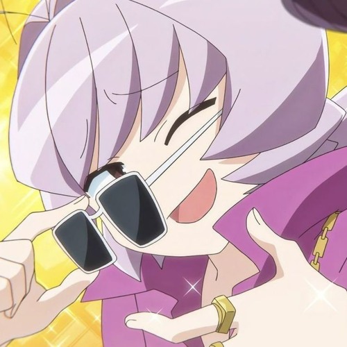 LEFT AND RIGHT! (p. Miyoku Nakili)