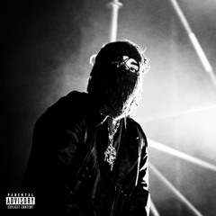 yeat - big tonka but its supertrap (ft. uzi) @prodhumanerror