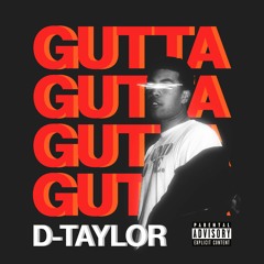 Dope Beats/Songs