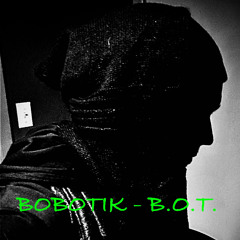 B.O.T. (Bag of Tricks)