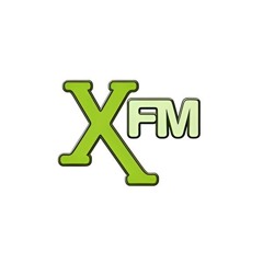 XFM London - 2011-05-09 - Ian Camfield (Scoped)