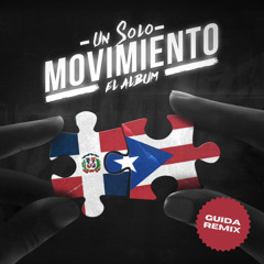 Lirico En La Casa, Chencho Corleone - Subelo A Toa (Se Te Ve) (GUIDA Remix)