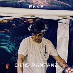 Rave (Preview Mix) - January 19, 2024.