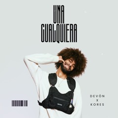 DEVÓN - UNA CUALQUIERA