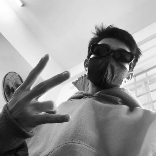 vuivevuive(PROD.Tekilla Beats)