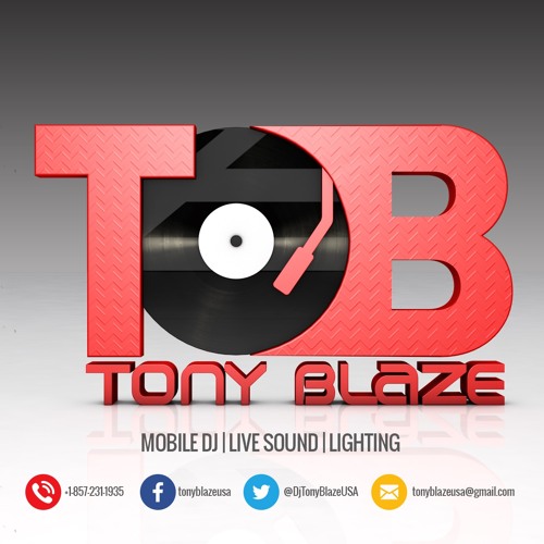 Stream Kapeesa Lydia Jazmine by Tony Blaze Katende Listen online