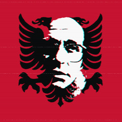Kosovo Albanian Song - O, Vendi Im (Oh, My Homeland)