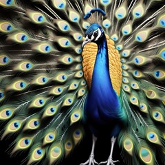 Farebi Jalebi - Who's Who In The Zoo (River Remix)