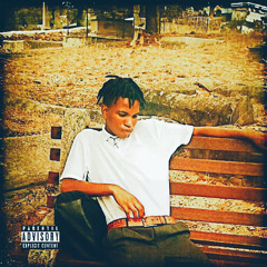 PINK LEMONADE / CRUZIN